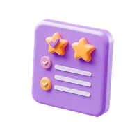 Проверьте подключение в&nbsp;село Хатуей (Кабардино-Балкарская Республика)